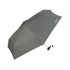 WPC IZA Compact (2025) UV Protection UPF 50+ Umbrella 53cm
